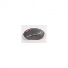 Мишка GEMBIRD MUSW-202 - Фото