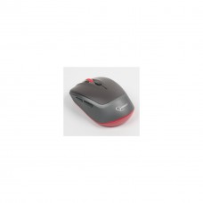 Мишка GEMBIRD MUSW-202 - Фото