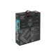 Мышка Defender Killer GM-170L Black (52170) Мышка Defender Killer GM-170L Black (52170)