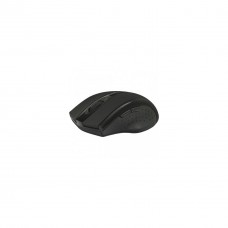 Мышка Defender Accura MM-665 Black (52665)