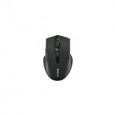 Мишка Defender Accura MM-665 Black (52665) - Фото
