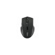 Мишка Defender Accura MM-665 Black (52665) Мишка Defender Accura MM-665 Black (52665)