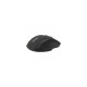 Мишка Defender Accura MM-665 Black (52665) Мишка Defender Accura MM-665 Black (52665)
