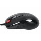 Мышка A4Tech X-7120 Black Мышка A4Tech X-7120 Black