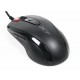 Мышка A4Tech X-7120 Black Мышка A4Tech X-7120 Black