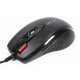 Мышка A4Tech X-7120 Black Мышка A4Tech X-7120 Black
