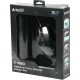Мышка A4Tech X-7120 Black Мышка A4Tech X-7120 Black