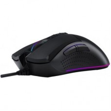 Мишка A4Tech Bloody W90 Max Stone black - Фото