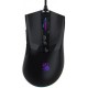 Мышка A4Tech Bloody W90 Max Stone black Мышка A4Tech Bloody W90 Max Stone black