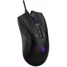 Мишка A4Tech Bloody W90 Max Stone black - Фото