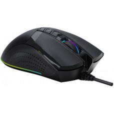 Мишка A4Tech Bloody W90 Max Stone black - Фото