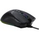 Мышка A4Tech Bloody W90 Max Stone black Мышка A4Tech Bloody W90 Max Stone black