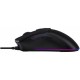 Мышка A4Tech Bloody W90 Max Stone black Мышка A4Tech Bloody W90 Max Stone black