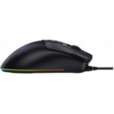 Мишка A4Tech Bloody W90 Max Stone black - Фото