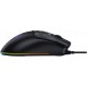 Мышка A4Tech Bloody W90 Max Stone black Мышка A4Tech Bloody W90 Max Stone black