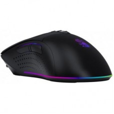 Мишка A4Tech Bloody W90 Max Stone black - Фото