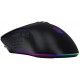 Мышка A4Tech Bloody W90 Max Stone black Мышка A4Tech Bloody W90 Max Stone black