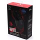 Мышка A4Tech Bloody W90 Max Stone black Мышка A4Tech Bloody W90 Max Stone black