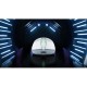 Мышка Xtrfy M42 RGB Wireless White (M42W-RGB-WHITE) Мышка Xtrfy M42 RGB Wireless White (M42W-RGB-WHITE)