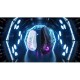 Мышка Xtrfy M42 RGB Wireless White (M42W-RGB-WHITE) Мышка Xtrfy M42 RGB Wireless White (M42W-RGB-WHITE)