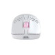 Мышка Xtrfy M42 RGB Wireless White (M42W-RGB-WHITE) Мышка Xtrfy M42 RGB Wireless White (M42W-RGB-WHITE)