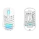 Мышка Xtrfy M42 RGB Wireless White (M42W-RGB-WHITE) Мышка Xtrfy M42 RGB Wireless White (M42W-RGB-WHITE)