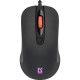 Мышка Defender Ultra Classic MB-280 USB Black (52281)