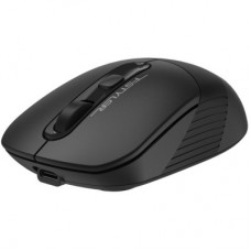 Мышка A4Tech FB10CS Wireless/Bluetooth Stone Black (FB10CS Stone Black) - Фото