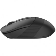 Мышка A4Tech FB10CS Wireless/Bluetooth Stone Black (FB10CS Stone Black) - Фото