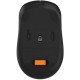 Мышка A4Tech FB10CS Wireless/Bluetooth Stone Black (FB10CS Stone Black)