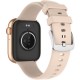 Смарт-годинник Globex Smart Watch Atlas (gold) Смарт-годинник Globex Smart Watch Atlas (gold)