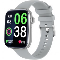 Смарт-часы Globex Smart Watch Atlas (grey) Смарт-часы Globex Smart Watch Atlas (grey)