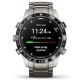 Смарт-часы Garmin MARQ Aviator Gen 2 (010-02648-01) Смарт-часы Garmin MARQ Aviator Gen 2 (010-02648-01)