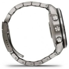 Смарт-годинник Garmin MARQ Aviator Gen 2 (010-02648-01) Смарт-годинник Garmin MARQ Aviator Gen 2 (010-02648-01) - Фото