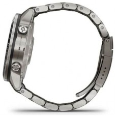 Смарт-годинник Garmin MARQ Aviator Gen 2 (010-02648-01) Смарт-годинник Garmin MARQ Aviator Gen 2 (010-02648-01) - Фото