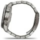 Смарт-часы Garmin MARQ Aviator Gen 2 (010-02648-01) Смарт-часы Garmin MARQ Aviator Gen 2 (010-02648-01)