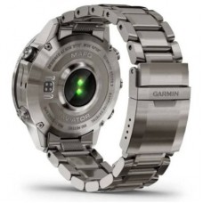 Смарт-годинник Garmin MARQ Aviator Gen 2 (010-02648-01) Смарт-годинник Garmin MARQ Aviator Gen 2 (010-02648-01) - Фото