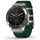 Смарт-часы Garmin MARQ Golfer Gen 2 (010-02648-21)
