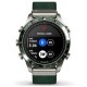 Смарт-часы Garmin MARQ Golfer Gen 2 (010-02648-21) Смарт-часы Garmin MARQ Golfer Gen 2 (010-02648-21)