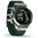 Смарт-часы Garmin MARQ Golfer Gen 2 (010-02648-21) Смарт-часы Garmin MARQ Golfer Gen 2 (010-02648-21)