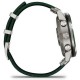 Смарт-часы Garmin MARQ Golfer Gen 2 (010-02648-21) Смарт-часы Garmin MARQ Golfer Gen 2 (010-02648-21)