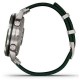 Смарт-часы Garmin MARQ Golfer Gen 2 (010-02648-21) Смарт-часы Garmin MARQ Golfer Gen 2 (010-02648-21)
