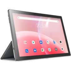 Планшет 10" Blackview Tab 9 4/64Gb + Клавіатура - Фото