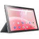 Планшет 10" Blackview Tab 9 4/64Gb + Клавиатура