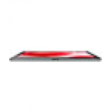 Планшет 10" Blackview Tab 9 4/64Gb + Клавіатура - Фото