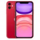 Оригинальный Смартфон Apple iPhone 11 64GB Red айфон 11