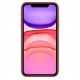 Оригинальный Смартфон Apple iPhone 11 64GB Red айфон 11