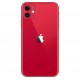 Оригинальный Смартфон Apple iPhone 11 64GB Red айфон 11