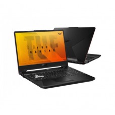 Игровой Ноутбук Asus TUF Gaming F15 (FX506LHB-HN323) i5 \ 8 \ 256 \ GTX 1650 Игровой Ноутбук Asus TUF Gaming F15 (FX506LHB-HN323) i5 \ 8 \ 256 \ GTX 1650