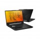 Игровой Ноутбук Asus TUF Gaming F15 (FX506LHB-HN323) i5 \ 8 \ 256 \ GTX 1650